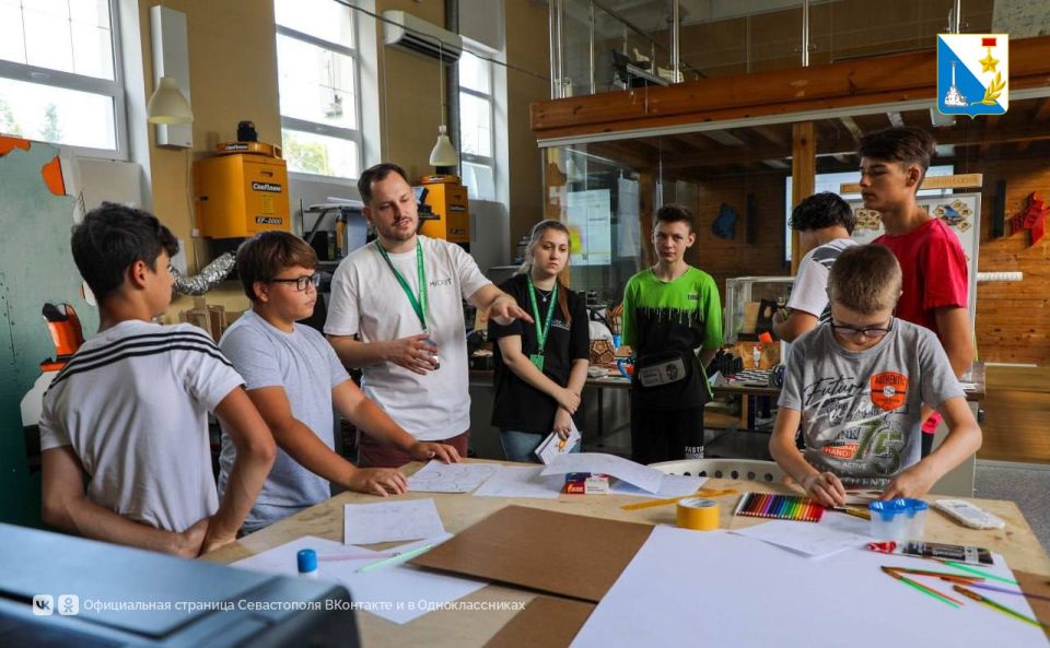 ��������������� ������� ���� �������� �������� 65-�����