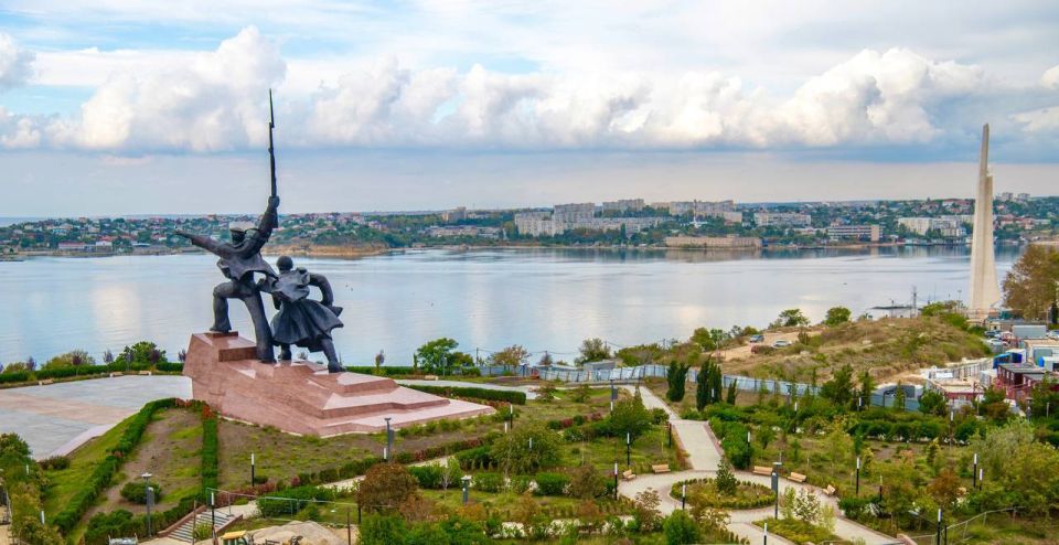 ������ ������� � ������� �������� ������ XVI ������������ ������ ������ �� ����������� �����������