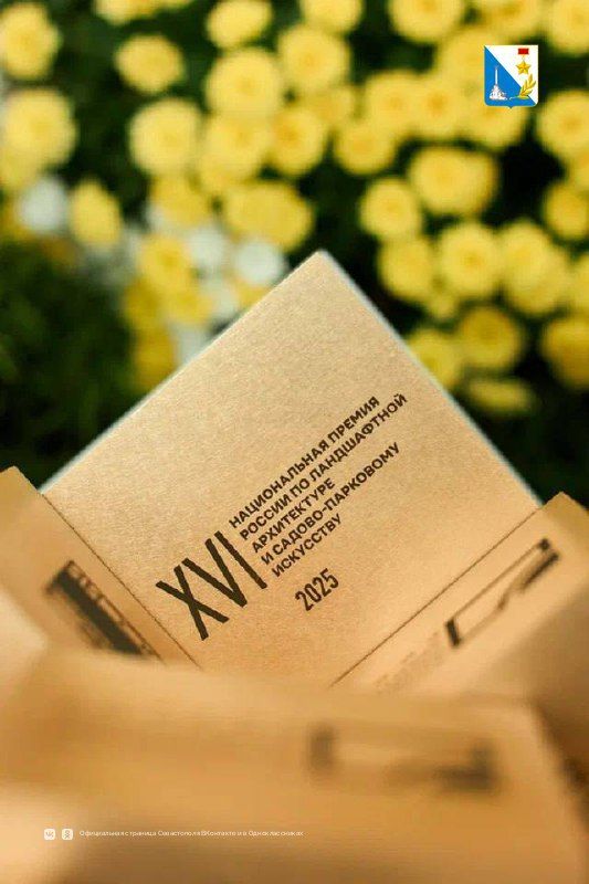 ������ ��������������� ������� � ������� �� ����������� ���������� ������� � ������ �������� ��������� ������� ������ ������ �� ����������� �����������