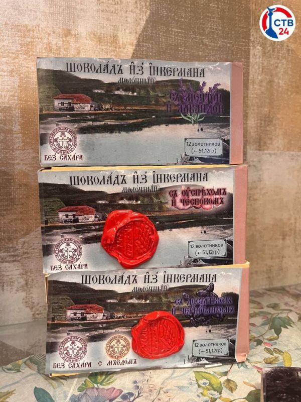 ��������������� ������������� �������� �������� ������ �������� �� �������� ��������� � ���������