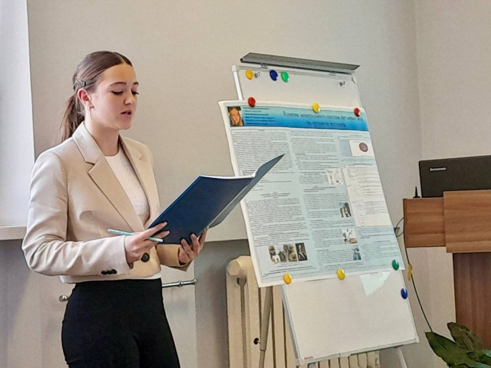 ����� ������� - ������������������ ���������� �������� �������� ������ ����� ���������� �������������� ������� ���������� ��������� �������. ������ ������ ��������