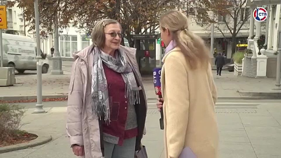 ��� ���������� ������������� �������������� �������� ��������?