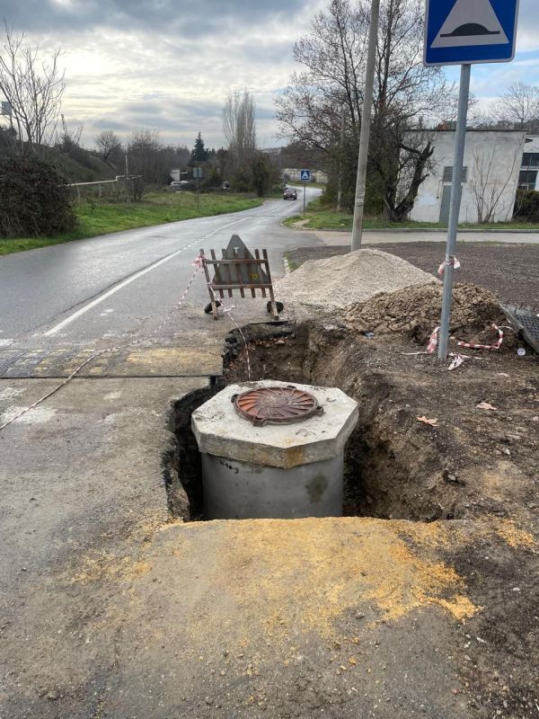 ���������: ������� �������. �������������� ���������� ������