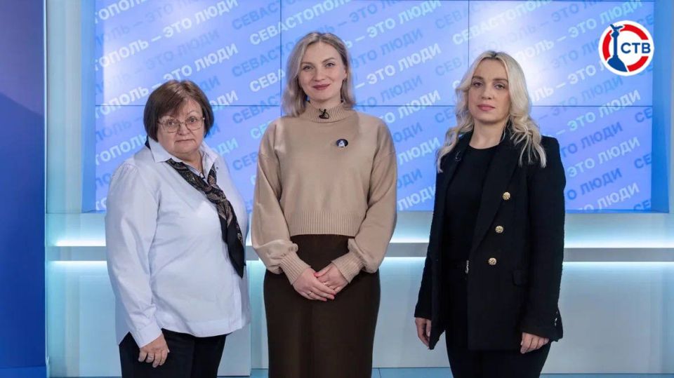 �� ������� ������-����� � ������� � ����������: ������������, ���� � ����-����������� ������ ������ ����������