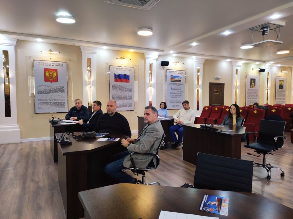 � ���������� ��� ������ �� ������ ����������� ������ ��������� ��������� ������������� ������