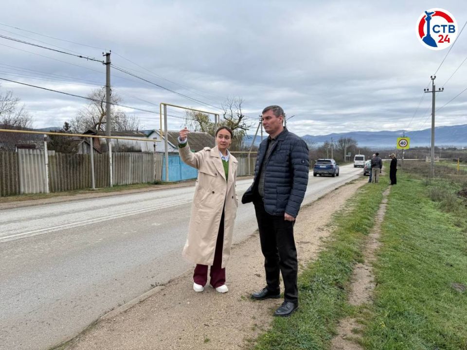 � ���� ������� �������� ������ �� ��������� ����� ��������� ������������� ����������