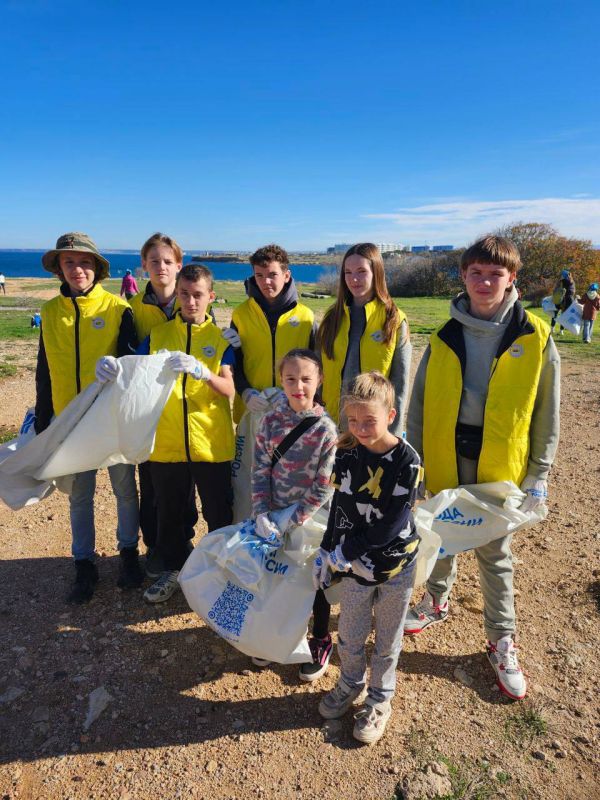 � ����������� ������� ����� ���������� �������������� ������� ���������� ��������� �������. ������ ������ ��������