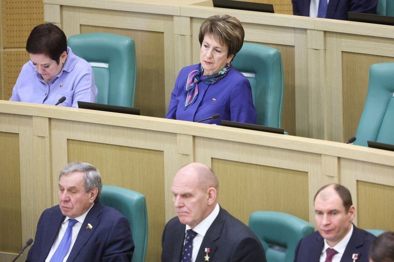 ��������� ���������: �������� �� ��������� �� ����� ������������ ����� ������������ �������� ��������������� ��������� �� ������� � ������������� ������ ���������� �������������� � ��������� ������������ ��������� �...