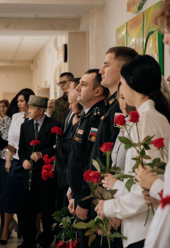 9 ������� 2025 ����, � ���� ������ ���������, ��������� ����� 13 ����� ������ ����� ���������� ��������� ���������� ��������������