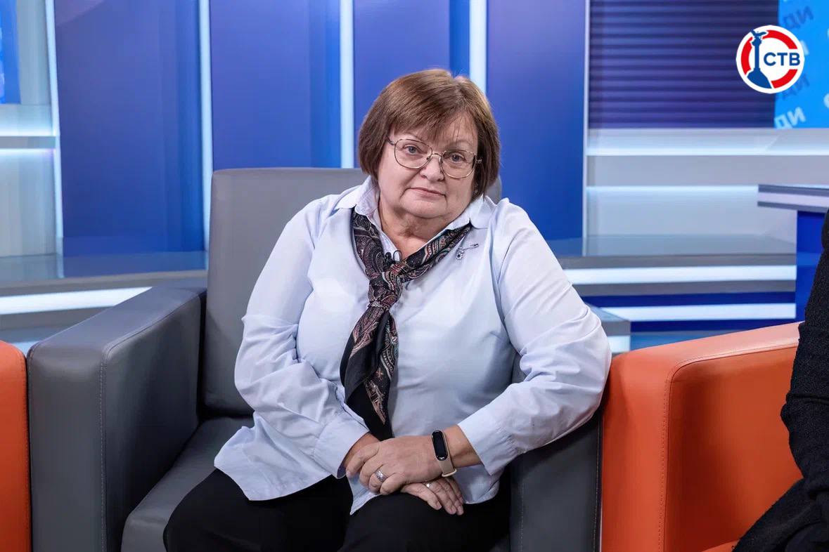 Об истории города-героя с любовью и официально: экскурсоводы, гиды и гиды-переводчики должны пройти аттестацию Об истории города-героя с любовью и официально: экскурсоводы, гиды и гиды-переводчики должны пройти аттестацию