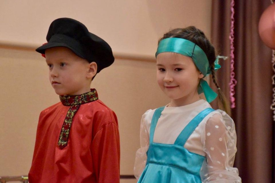 ������� ��� �10 ������� 75-������ ������!