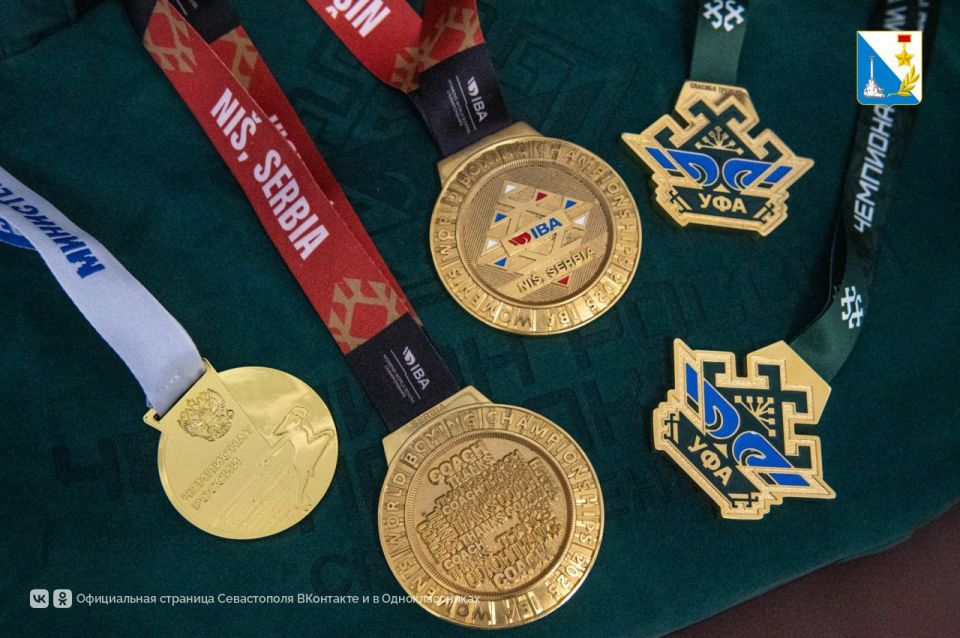 ���������� ��������� ��������������� ����������� ����� �������� � ����������� ������ ��������� ������