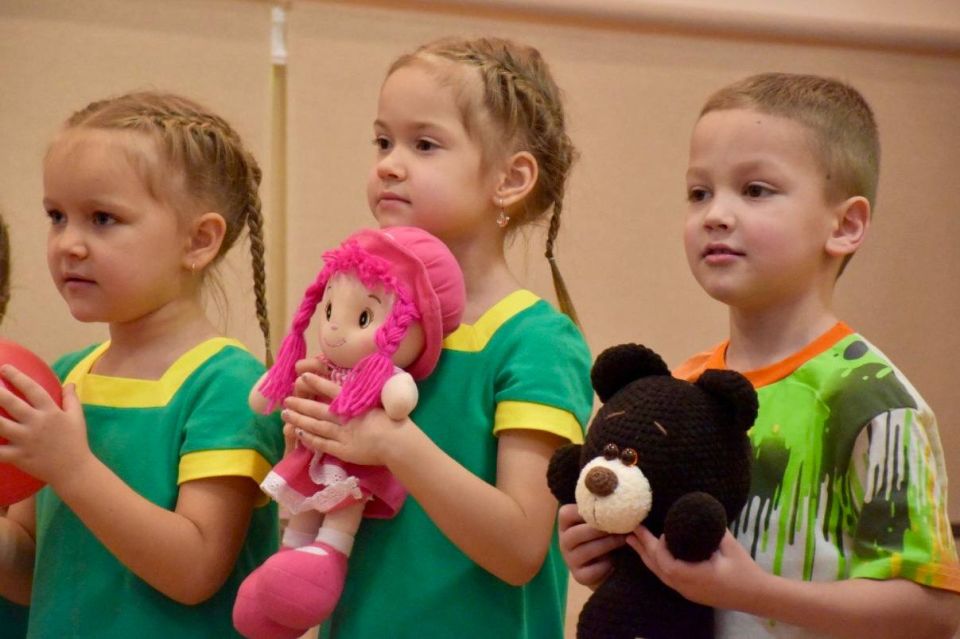 ������� ��� �10 ������� 75-������ ������!