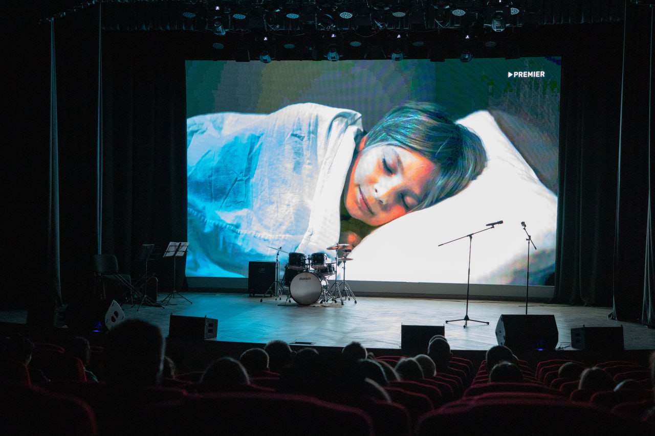 В Управлении МВД России по г.Севастополю прошло очередное занятие в рамках Единого дня государственно-правового информирования В Управлении МВД России по г.Севастополю прошло очередное занятие в рамках Единого дня государственно-правового информирования