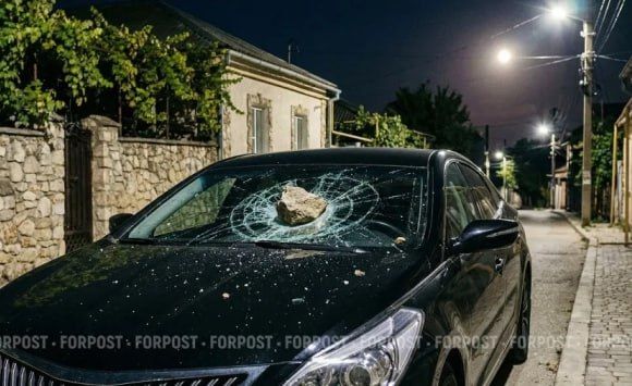 �� ������ ������� ������������ ������� ���� � ������� �������� ������