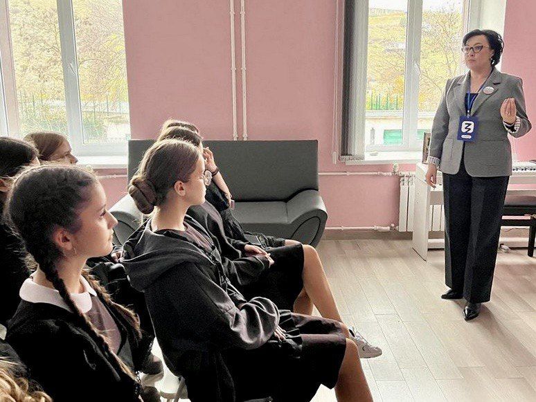 � ����������� ������ �������������� ��� ������ ��������� � �������� ���������