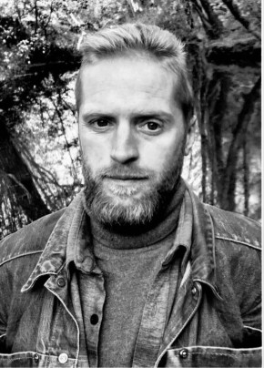 Сегодня проводили в последний путь гвардии рядового Антона Попова