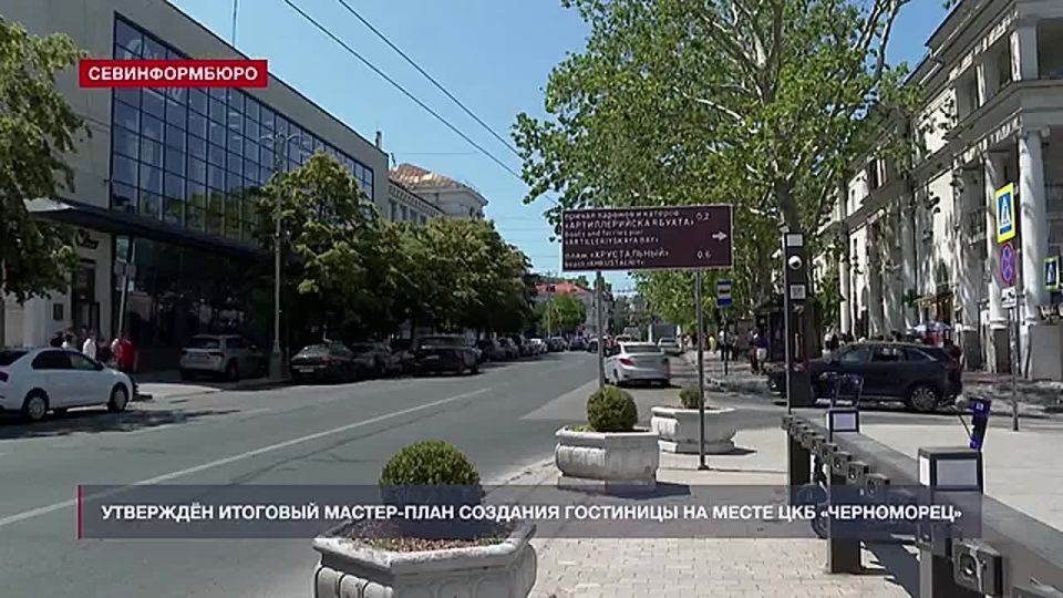 ��������� �������� �������� ������-���� �������� ������������ ��������� �� ����� ��� ������������