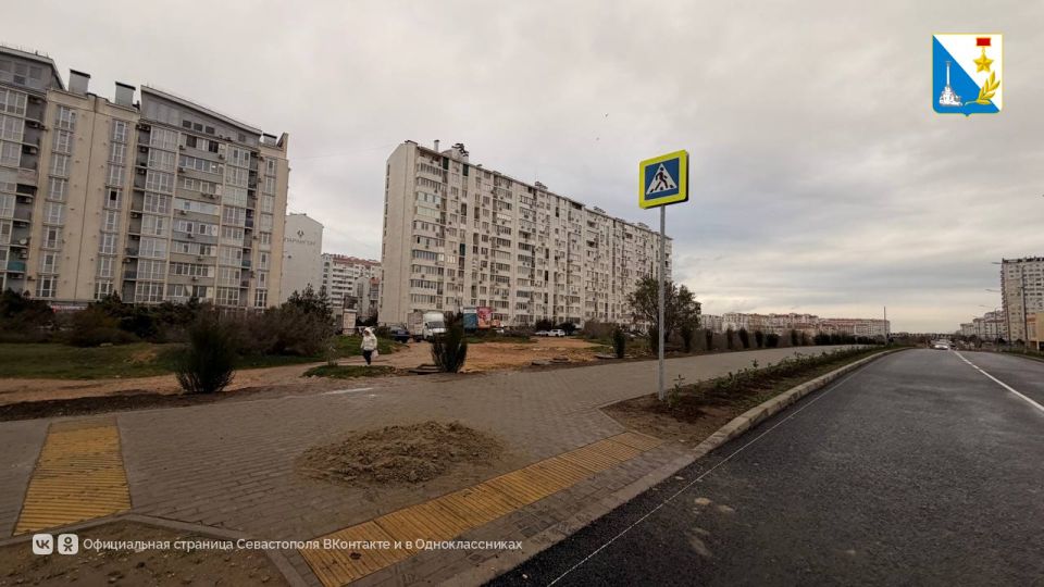 ���������, ��� ������ � ������ ��������� ���������