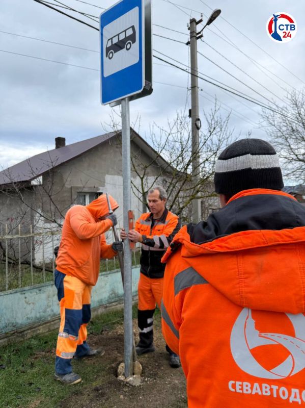 � ���� ������� �������� ������ �� ��������� ����� ��������� ������������� ����������