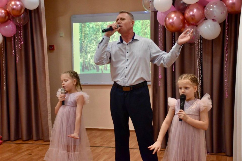 ������� ��� �10 ������� 75-������ ������!