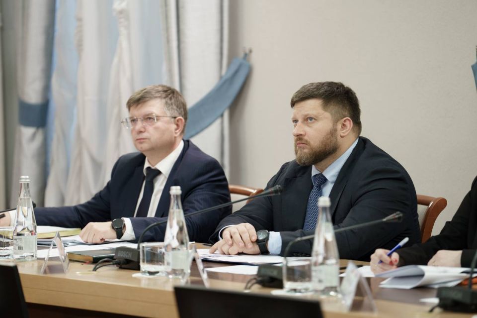 ����������� � ������� ������� ������� ������� ���������� ������ ������