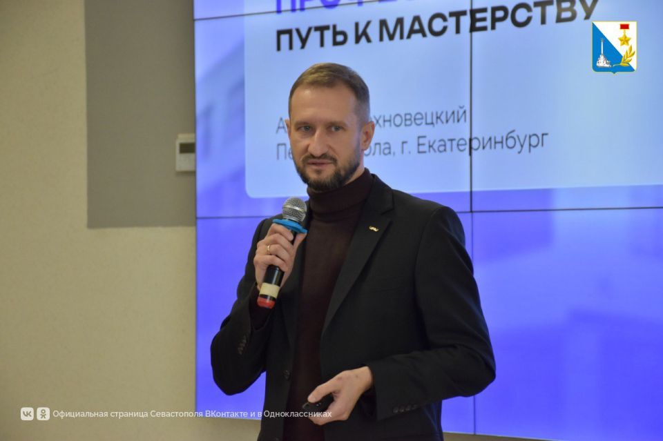 � ����������� ����������� ������������ ����� ��� ���������