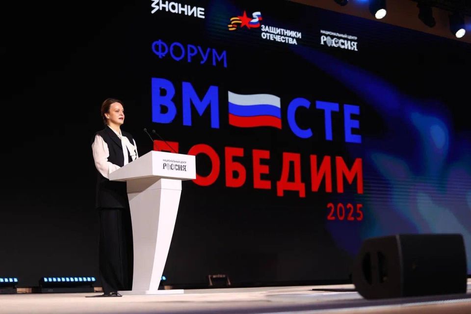 �������� ��� �� ����������� ��������� ������� � ������ ��������� ������� �������!�