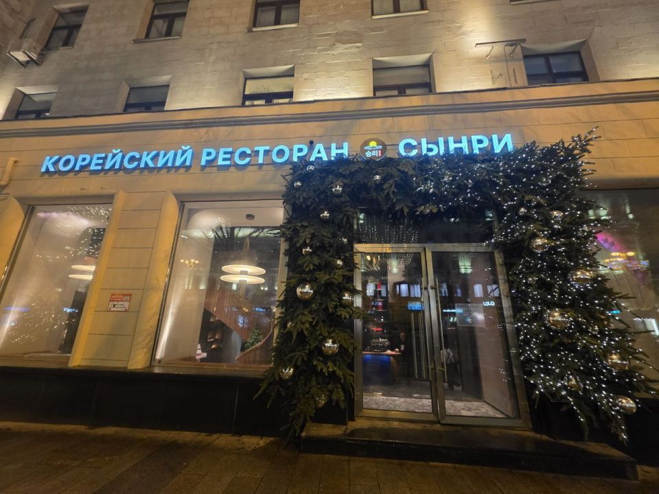 ����� � ������� ������� ����������� �� ������� ������ ��������������� (!) �������� ������ (������� �� ��������, 17)