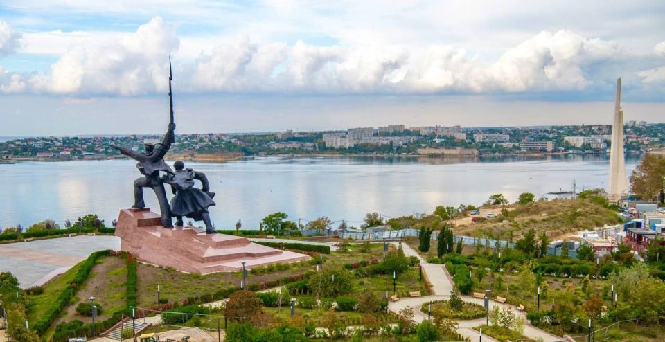 ��������������� ������ � ������� �������� ��������� ������ ������������ ������ �� ����������� �����������