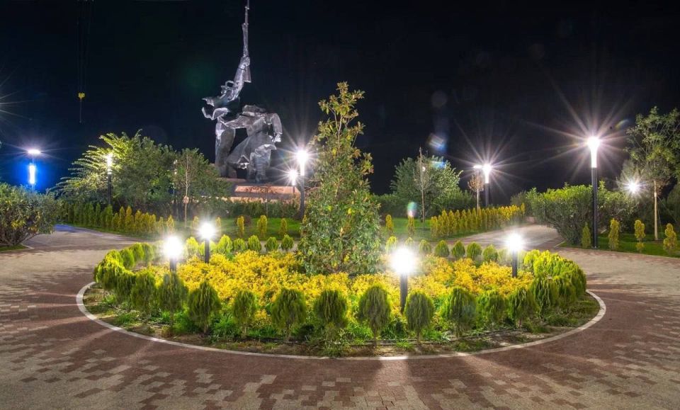 ��������������� ������ � ������� �������� ��������� ������ ������������ ������ �� ����������� �����������