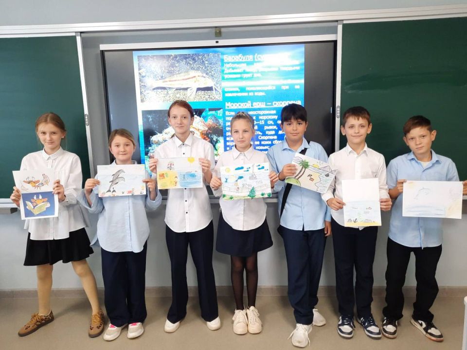 � ����������� ������� ����� ���������� �������������� ������� ���������� ��������� �������. ������ ������ ��������