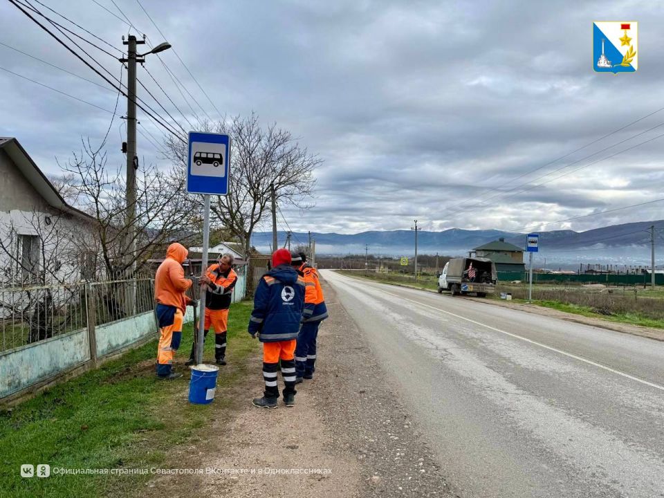 ��������� ��������� ������������� ���������� � �������