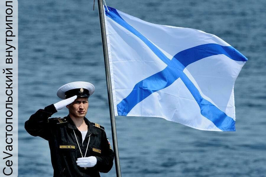 ������� ���� ������������ �����