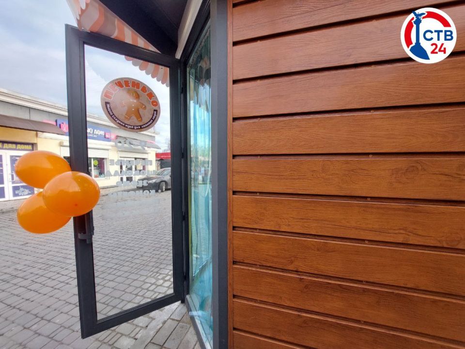 � ����������� ������ ���������� ������ �������� ��������, ��������� ��������������� ������� ������������� ��������, ����������� ��������������