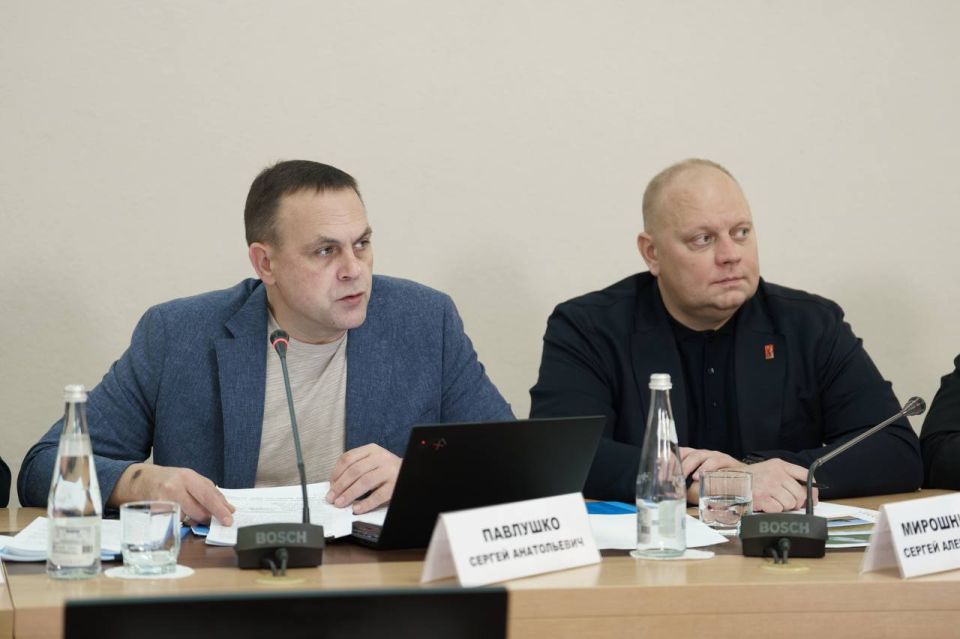 ����������� � ������� ������� ������� ������� ���������� ������ ������