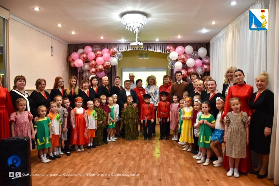 ��������������� ������� ��� � 10 ������� 75-�����