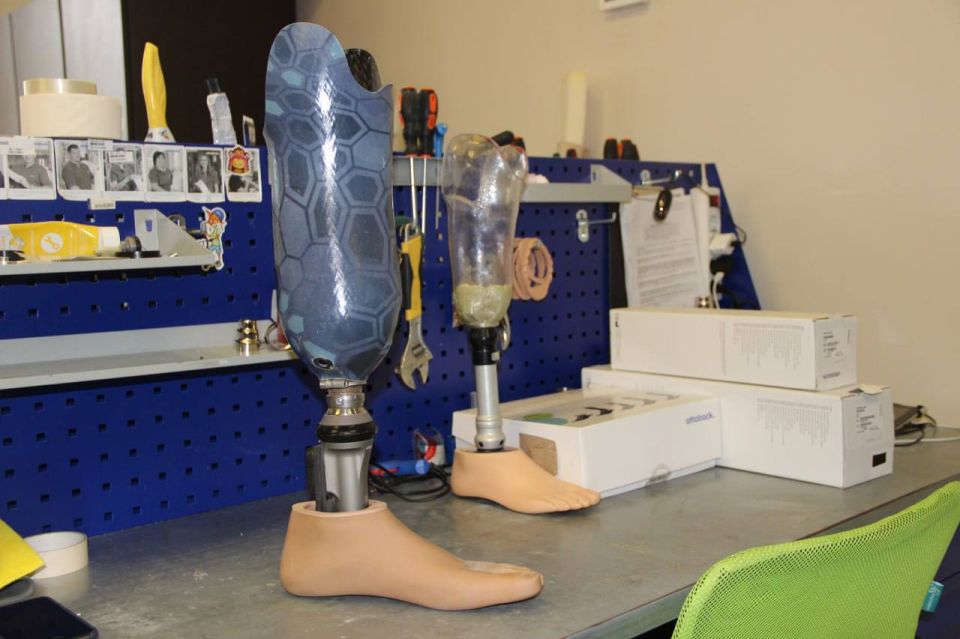 ��������� ���� ������� ������ � ���������� ����������