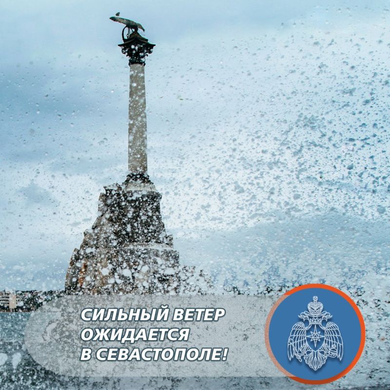 ������� ����� ��������� � �����������!