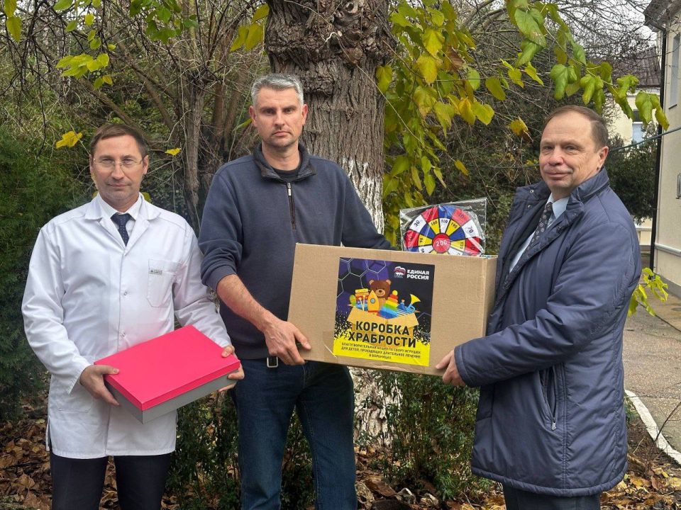 ��������� �������: ������� � ������ ���������� ������� ������ ������ ������ "������� ���������" ������� ��������� �������� N4 �� �������� �������