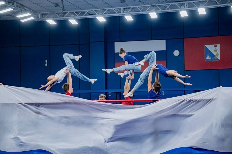 В центре бокса «Спартак» завершился Чемпионат города по боксу среди мужчин и женщин, а также Первенство среди юниоров и юношей и девушек В центре бокса «Спартак» завершился Чемпионат города по боксу среди мужчин и женщин, а также Первенство среди юниоров и юношей и девушек