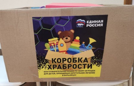  :         &quot; &quot;    N4   