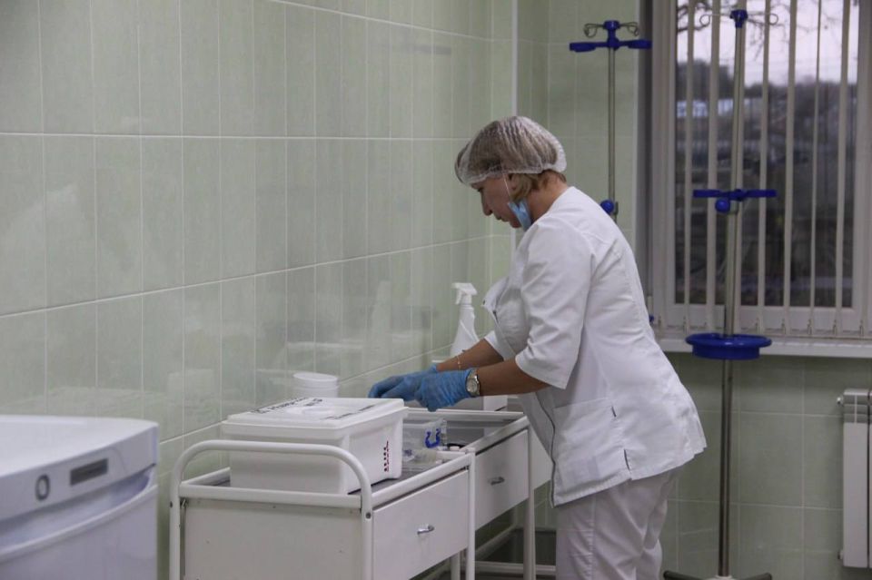 ��������� ���� ������� ������ � ���������� ����������