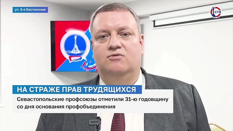 ��������������� ��������� �������� 31-� ��������� �� ��� ��������� ���������� ����������������� �����������