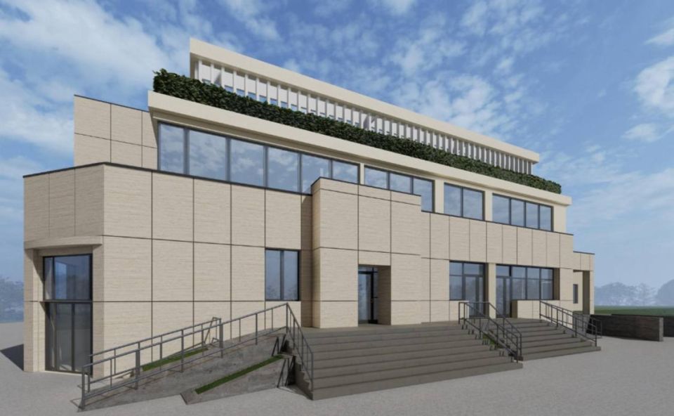 ������� �� ������������� ������ ����������� ������ �������, ��� �� ������� ��������� �� ���������