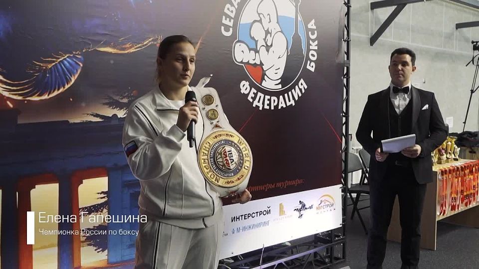 ������ ����������: ��������� � ���������� ����������� �� ����� ������ ������� ������ ����������� ������������ ���������� ������������ � ������-�����