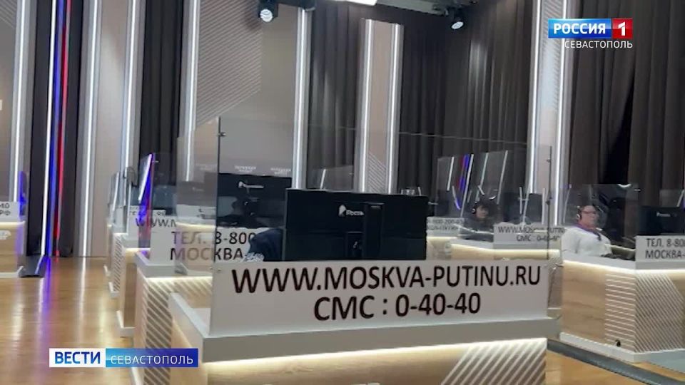 ����� ������ � � ��������� ������� � � 12:00 ��������� ������ ����� � ������� �����-����������� ���������� ������