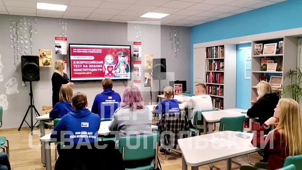 � ���� ����������� �� � ���������� ��������� � ����������� ���� ������������� ��������� ���� ������ � ������� ��������� ������