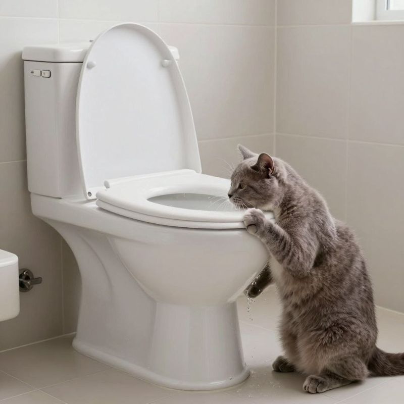 #�������_��������_������. ���������������� ������������ �� �� � ���, ������� ���� ������ � ����������� ������ ���, ����� ��������� ������ ����� � �������? � ��������� ������� ���� ����� ��������� � �� ������������� ��������...