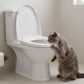 #__.      ,       ,      ?          ...